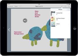 Students, either on their own or as instructed by their teacher, could create their own textbook based. Using Book Creator To Create Math Riddles Via Bookcreator Book Creator Math Riddles Books