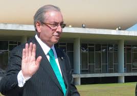 Todas las noticias sobre eduardo cunha publicadas en el país. Oea2uii6 Q Bam