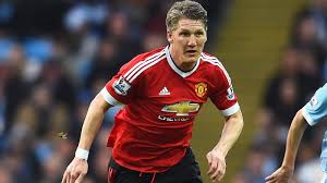 With germany, schweinsteiger won the 2014 world cup and finished third in 2006 and 2010. Schweinsteiger To Join Mls Side Chicago Fire
