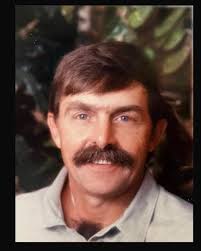 Search Henry Humphrey Obituaries and Funeral Services