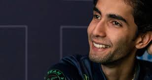How much did sumail earned in his dota 2 career? Just Error Sumail Teams Up With Ex Virtus Pro To Form New Team Dota 2 Esports Com