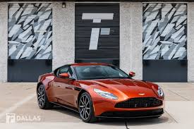 Image result for Arizona Beige 2017 Fleet