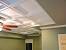 Dropped Ceiling Ideas