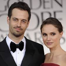 June 9, 1981) is an actress with dual american and israeli. Natalie Portman Skipped But Her Husband Insists On Performing In Israel Israel News Haaretz Com