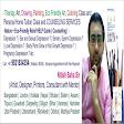 Nitish Saha Sir (Artist, Designer, Printers, Consultant wi product image