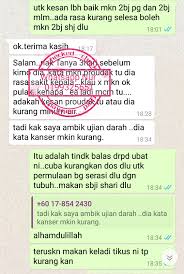 A rat ran across the road. Ubat Tikus In English Pertanyaan H