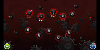 Visit samsung galaxy note site! Como Desbloquear Los 2 Mundos De A B Space Angry Birds Amino