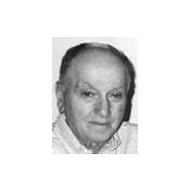 Search Lawrence Desantis Obituaries and Funeral Services