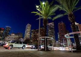 Maybe you would like to learn more about one of these? Bargain Shopping Harwin Drive Harwin Central Market