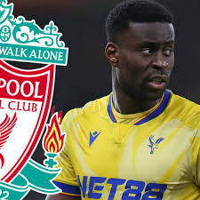 Marc Guehi breaks silence after escaping FA action for message