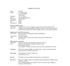 Check spelling or type a new query. Resume Vita Cakomo