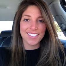 Profil de Trish Young (trishyoung89)