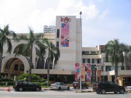 Bank, post office, restaurant, convenience store & etc. Bangsar Shopping Centre A Mall That Truly Feel Like Home