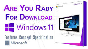 The idea for windows 11 appears to be quite enticing as well as nonetheless, as there will be no microsoft windows 11 upgrade release date on early 2020 , there. Windows 11 Release Date Features Concept Specification Full Information With Trailer 1080p Youtube