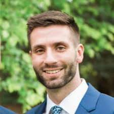 Elisa Vogt and Anthony Maglio's Wedding Website