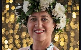 Meet 'Tala' the articial intelligence agent that speaks Samoan