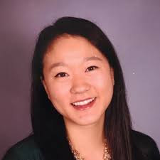 Stream Mary Joo music