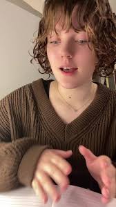 Charlies Kirk with Morgan