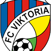 €3.50m * aug 8, 1990 in plzeň, cssr 1