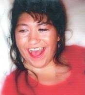 Devann Cottingham Obituary