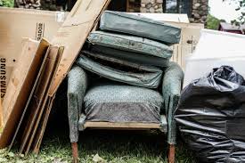 Most policies don't include 'overland flood insurance' — even if they do, there are limits. Flood Damaged Car Basement Might Not Be Covered By Insurance