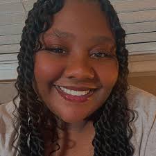 What do you think of my handmade pillow and do you have any sewing  recommendations?