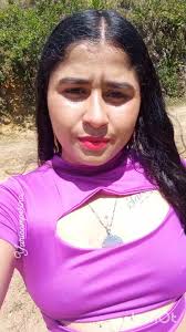 Que les parece la casa de mi madre #campo