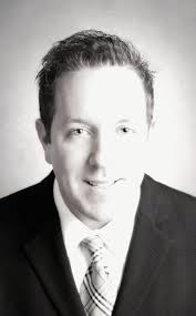 Play Therapy with Preteens: Green, Eric, Baggerly, Jennifer N., Myrick,  Amie C.: 9781538108611: Amazon.com: Books