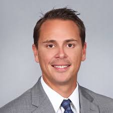 Saints Front Office and Staff Roster