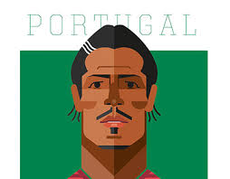 Raul Ozuna Projects :: Photos, videos, logos, illustrations and branding ::  Behance