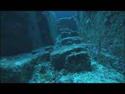 It is the last of the. Yonaguni Ruins Yonaguni Video 1187 Auf Taucher Net