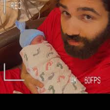 Can you beat the final boss fight with a squad?