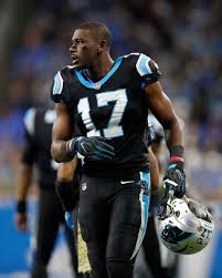Devin funchess will get an upgrade at quarterback with andrew luck. Devin Funchess What You Should Know About The Colts Wide Receiver
