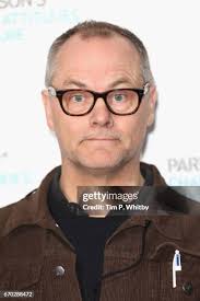 151 Jack Dee Portraits Stock Photos, High-Res Pictures, and Images