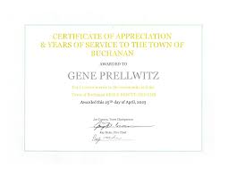 NOTICE OF THE REGULAR TOWN BOARD MEETING TUESDAY, APRIL 25, 2023 AT 7:00 PM  AGENDA 1