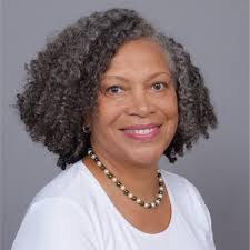 milestonecircles #womenentrepreneurs