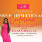 Mississippi Esthetics and Spa Conference: 2nd Annual