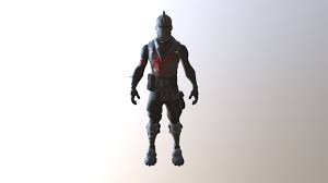 200 images de la première et de la deuxième saison. Fortnite Black Knight Download Free 3d Model By Fortniteman69 Fortniteman69 6f0cb0e Sketchfab