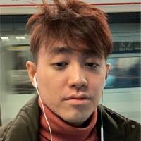 30+ "Rex Li" profiles