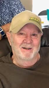 Donald Sheldon Obituary (1942