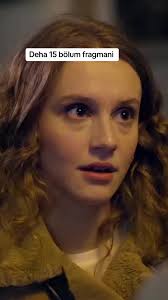 Deha 15 Bölüm Fragmanı