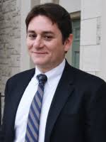 Dennis Lyndell Pickett Judge Profile