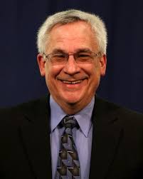 Grief in the time of coronavirus: Virtual supports, drive-by parade comfort  Akron teacher's family