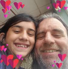 Dropping a magnet into the vortex of the star coil and running electricity  from the river turbine into it. What we are doing here is transferring the  magnetic field from the magnets