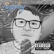 IT'S OFFICIAL! I'M ON Facebook ✔️