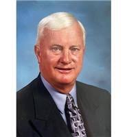 Donel Criswell Obituary (1940