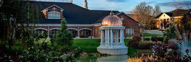 Johnson state college is a established in (unknown). Johnson University Niche