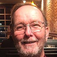 What About the Boy? by Stephen Gallup