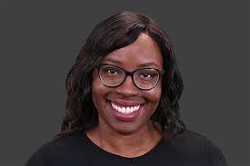 Gambling Commission welcomes seven new commissioners