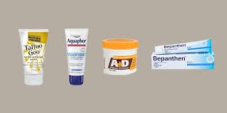 The chance of a stomach bleed is small but higher if you take other drugs containing an nsaid (aspirin, ibuprofen, naproxen, or others). Tattoo Aftercare Definitive Guide To The Healing Process